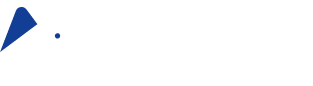 ViserLab